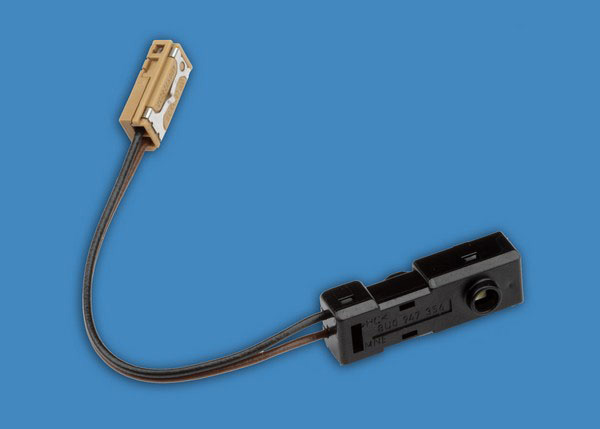 MENTOR-Automotive-Lichtlösungen-Produktportfolio-Türbereich-LED-Module-6