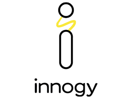 Innogy_Logo