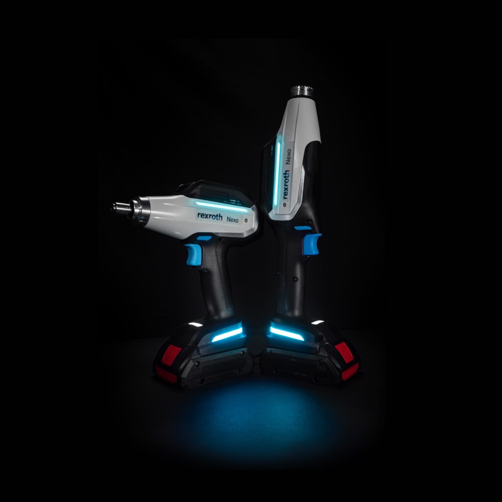 Bosch-Rexroth-QuadratischExt_Cyan