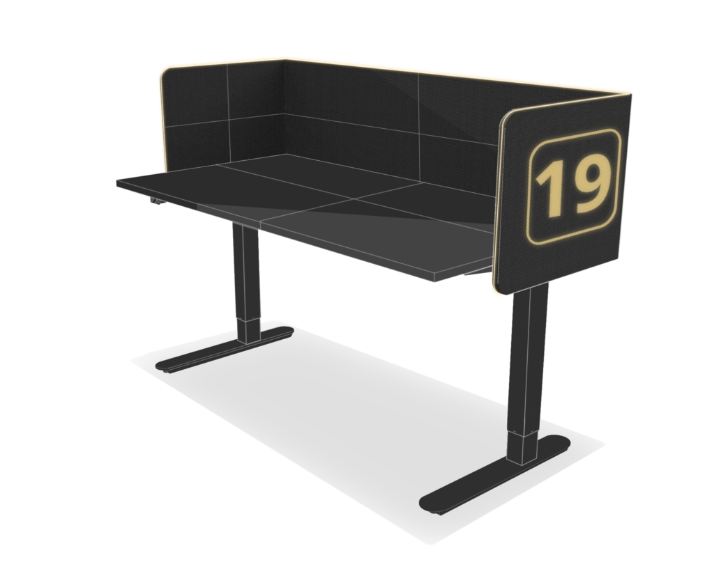 Desk_2