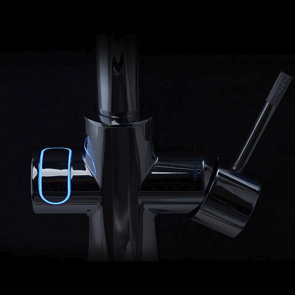 Grohe-