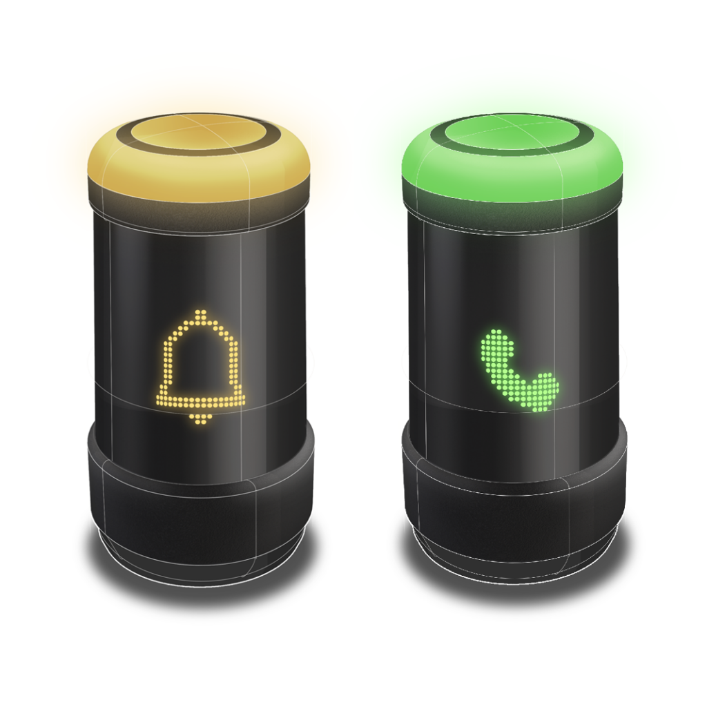Usability - Notification Center