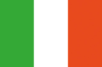Flagge_Italien