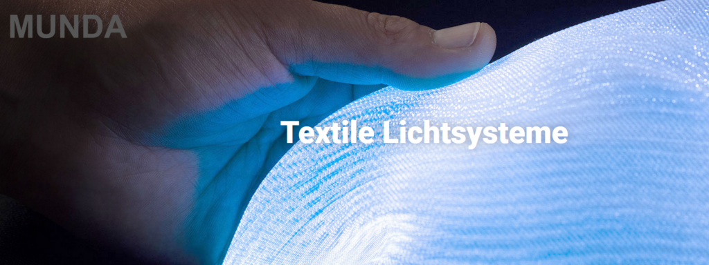 MUNDA-Textile-Lichtsysteme-02DE2-aspect-ratio-16-6
