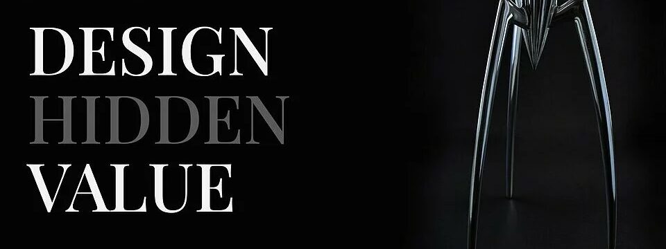 se-image-91e19d63cecf777d0cfe77fb80c52105-aspect-ratio-16-6