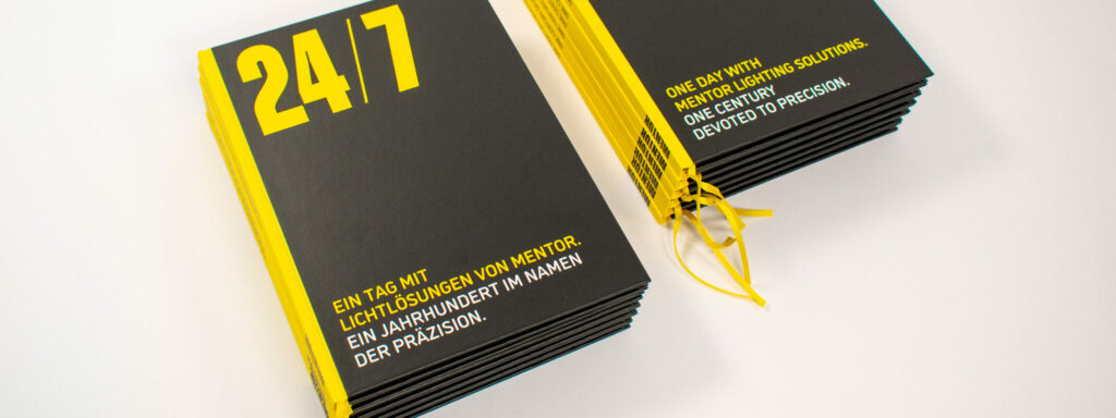 MENTOR-Buch_02-aspect-ratio-16-6