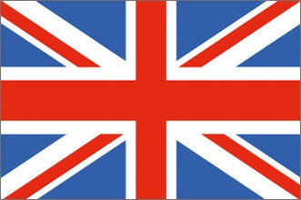 Flagge_UK