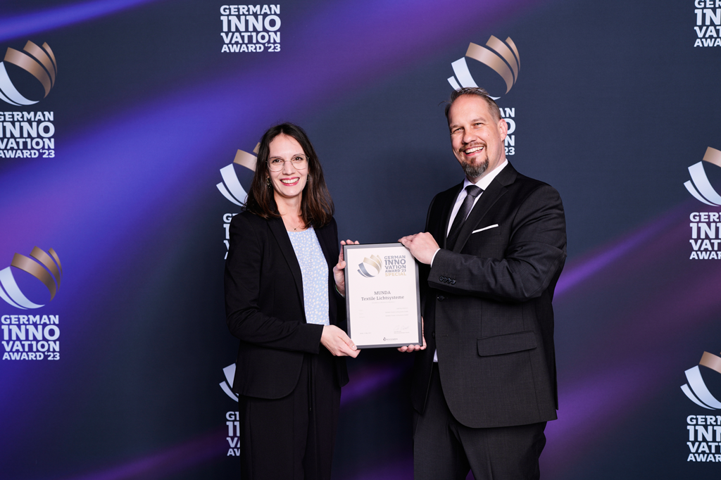 AUNDE-MENTOR-Pressemeldung-German-Innovation-Award-MUNDA-DE-F001