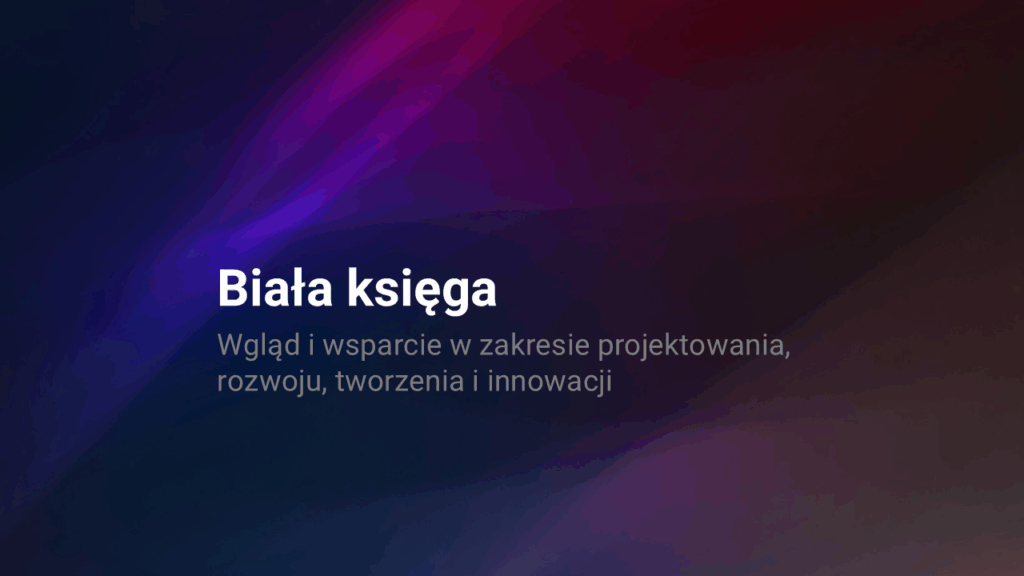 Whitepaper_PL