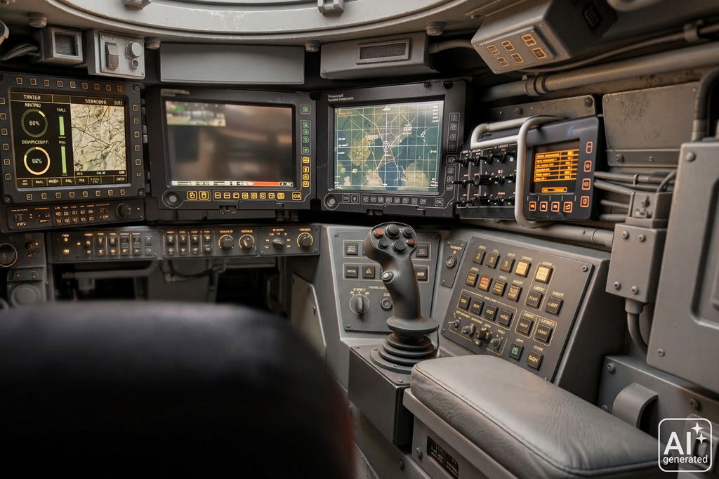 Firefly_Panzer-Cockpit_106972