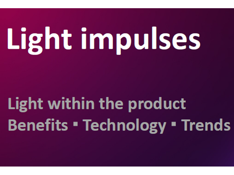 Lichtimpulse_ENG