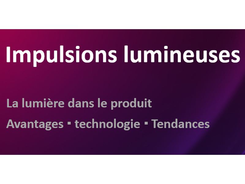 Lichtimpulse_FR