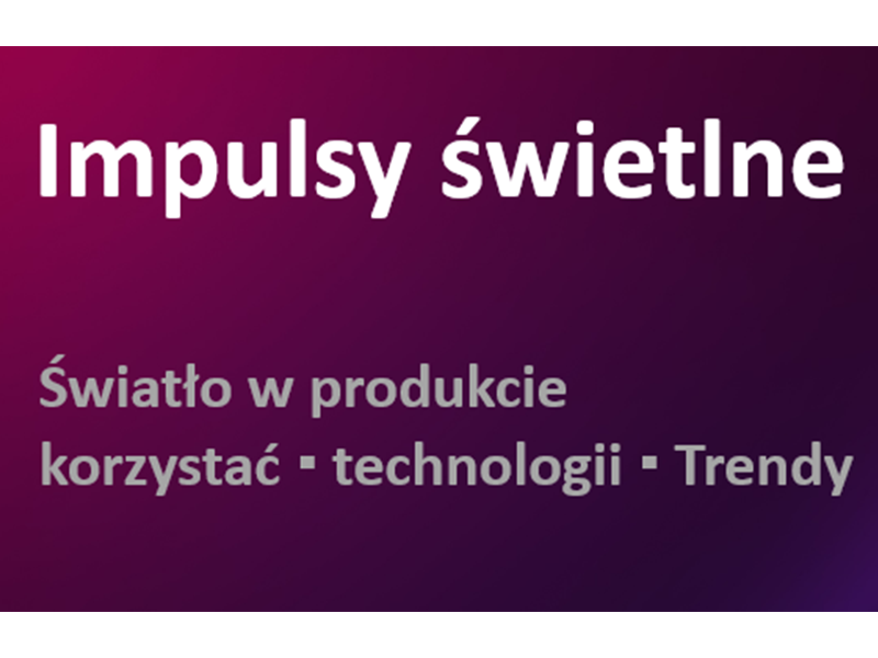 Lichtimpulse_PL