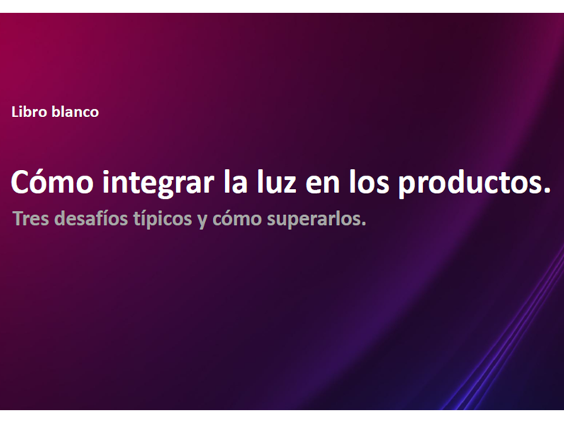 Lichtintegration_ES