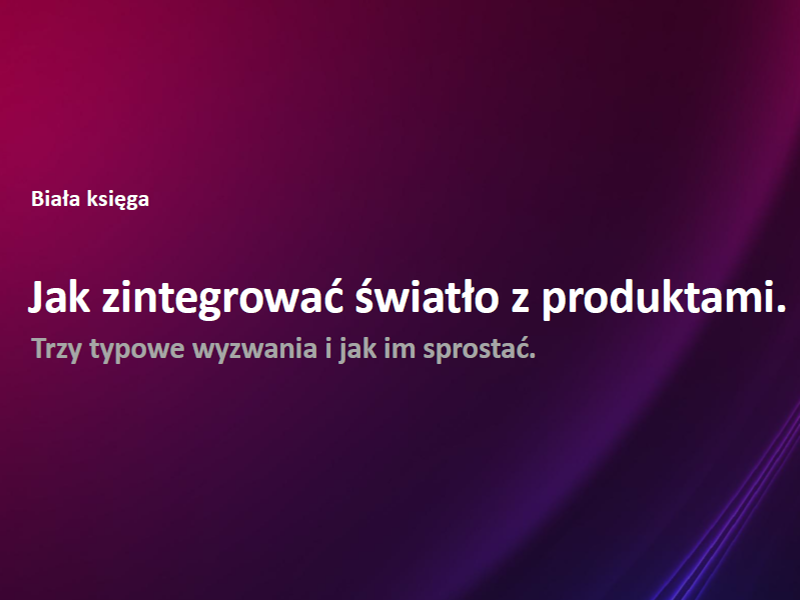Lichtintegration_PL